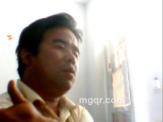 飞吻之家的头像