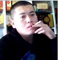 零点梦香的头像