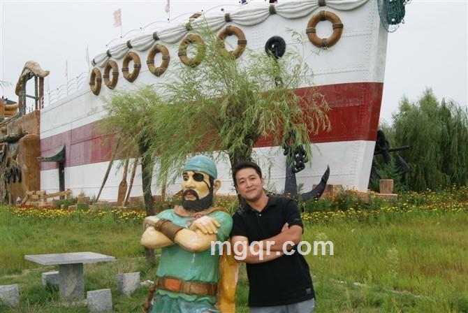 孤单鸟儿的头像