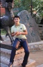 雪中的风的头像