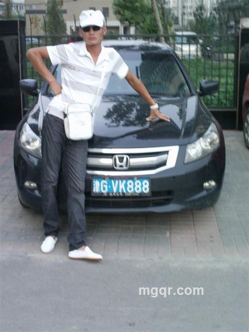 子小鬼斗的头像