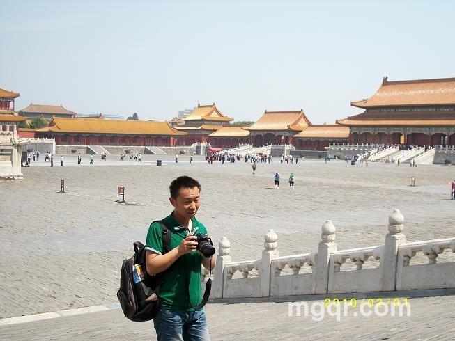 竹叶青+冰雨的头像