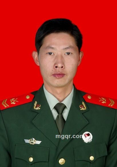 二哥的头像