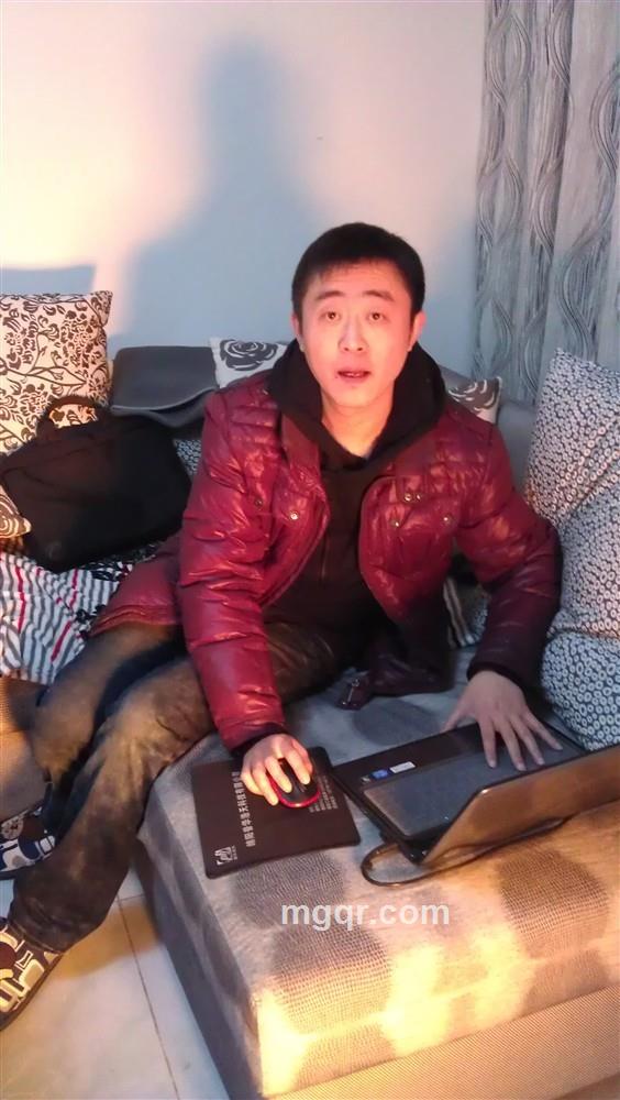 一笑沧桑的头像