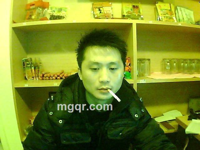 聊天找知己的头像