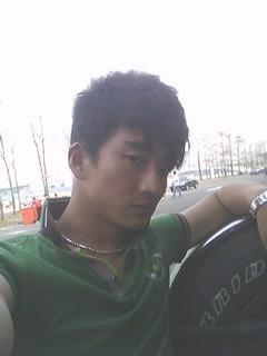 大姐请留步的头像