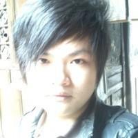 做倪嘚抱抱熊的头像