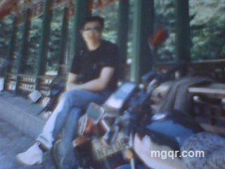 一个人的世界88的头像