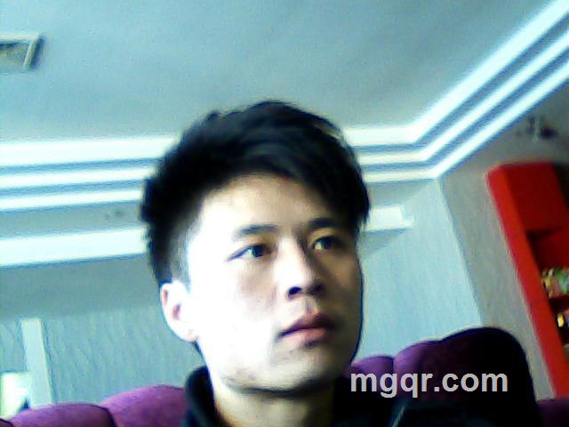 会员948373的头像