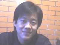 真诚男人济南的头像