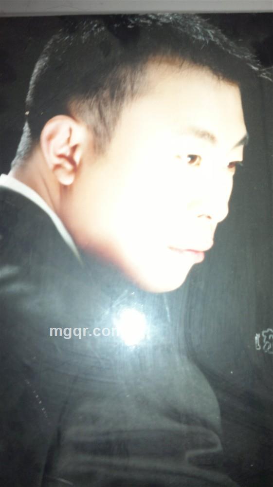 哭泣的情侣节的头像