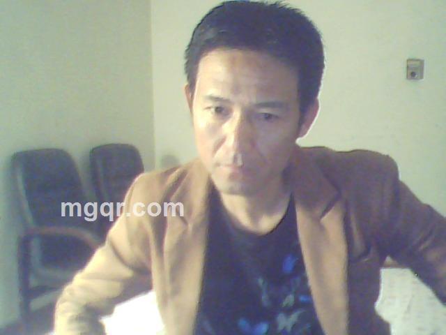 最爱六九式的头像