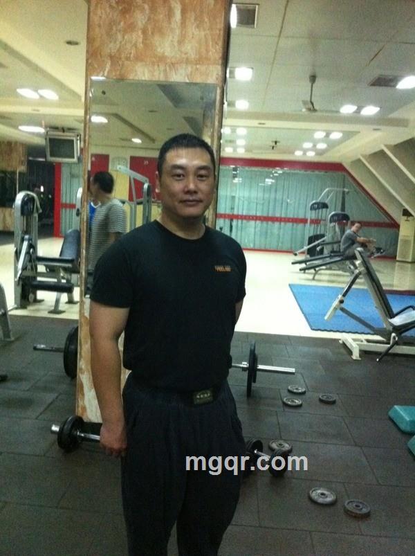 寂寞的我的头像