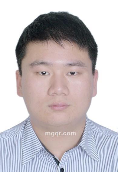  淡忘．★︶那忧伤メ的头像