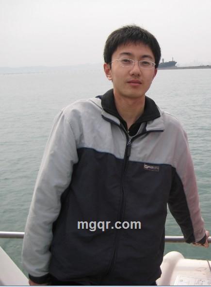 沉沦的夜的头像