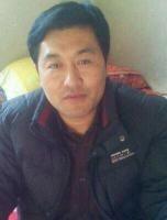 扬子江畔的头像