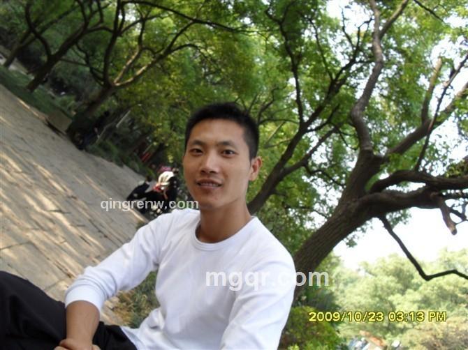 张寻找刺激哎的头像