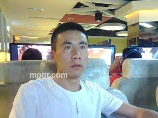 玩心跳→20i2的头像