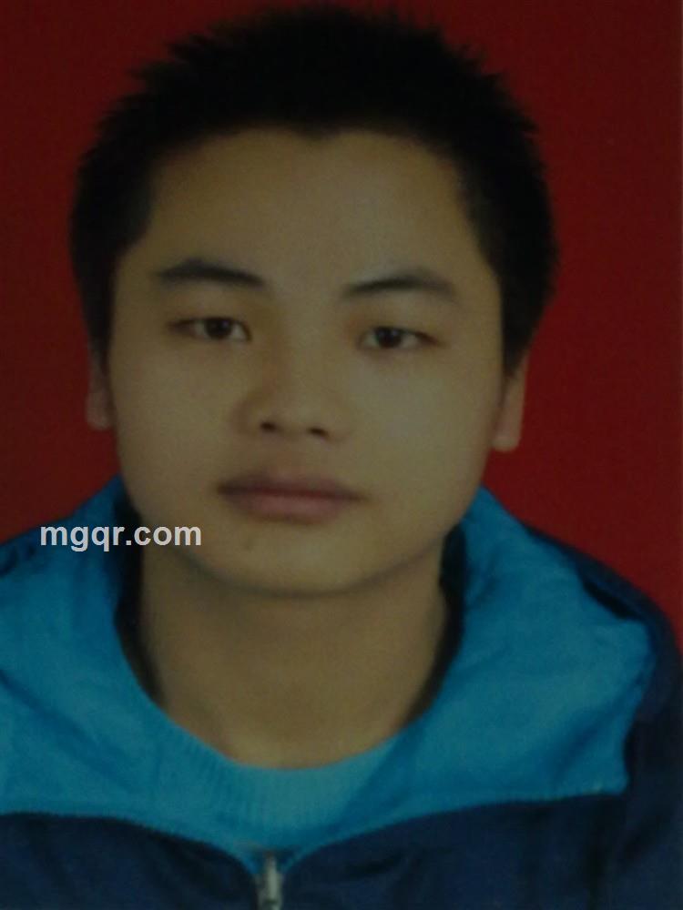 断了钩子的蝎子的头像