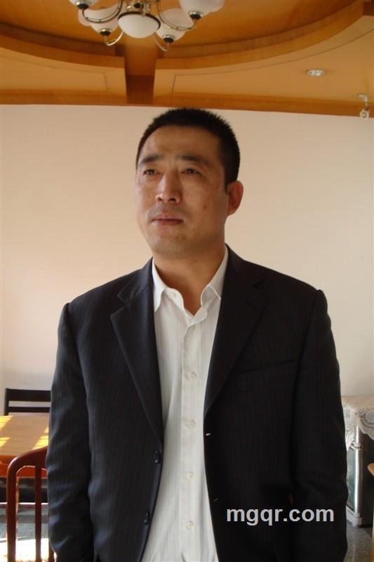 孤独房客的头像