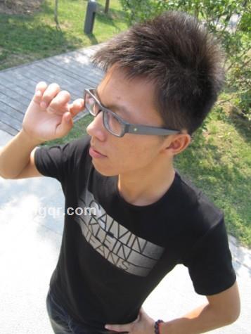 zjj找姐姐！的头像