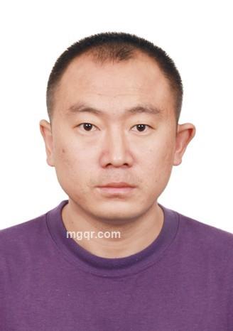 二油饼儿的头像