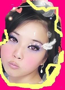 情诱doris的头像