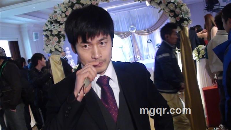 筷子夹汤的头像