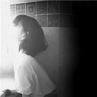 是否能够找到你的头像