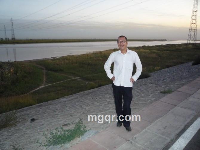 共度余生的头像