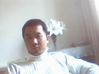 会跳舞的香蕉的头像