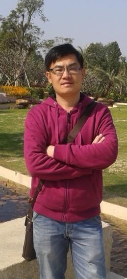 怀念不如相见哦的头像