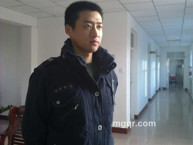 会员950480的头像