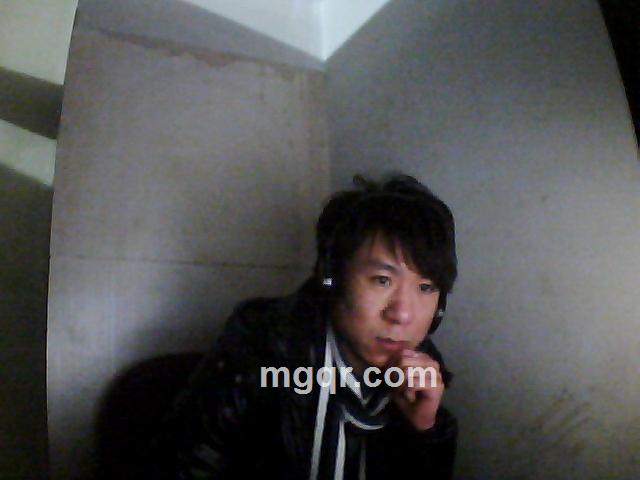 真情在那里123的头像