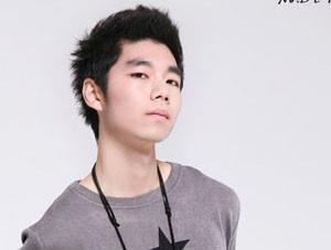 今夜只为你醉的头像