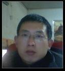 孤都的鹰的头像