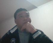 山雨无间的头像