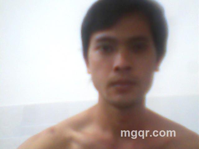 会员949908的头像