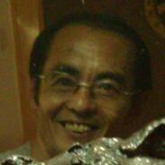 寒星夜雨的头像