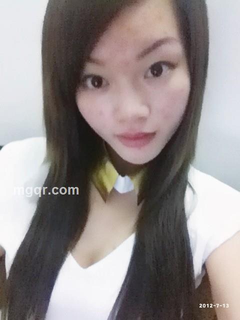 一抹红泪妆的头像