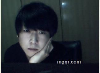 三0六046788的头像