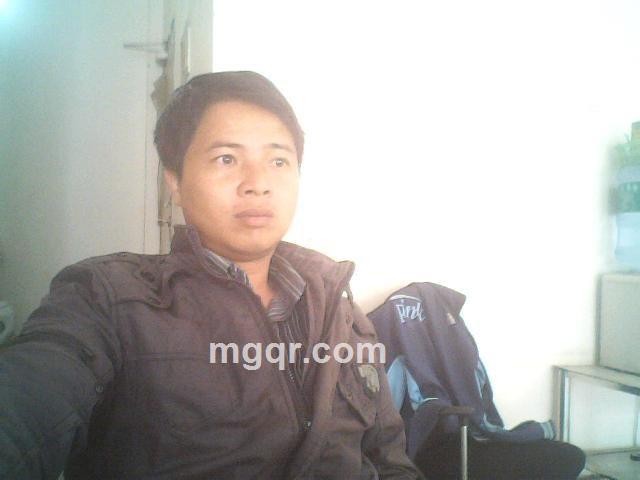 寂寞 的我的头像