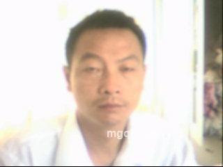 寂寞的大师的头像