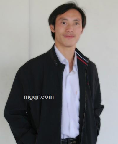 桃花依旧的头像