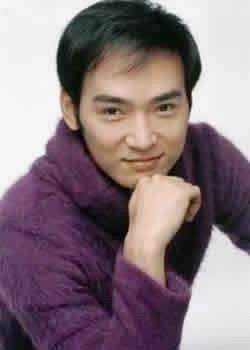 huitailang11的头像