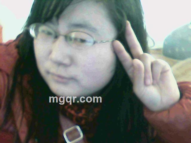 百@合@花@的头像