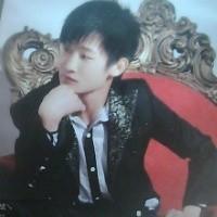 Q56jiu45jiu393Q的头像