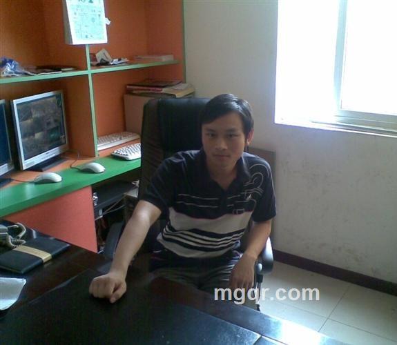 我胖我怕谁的头像