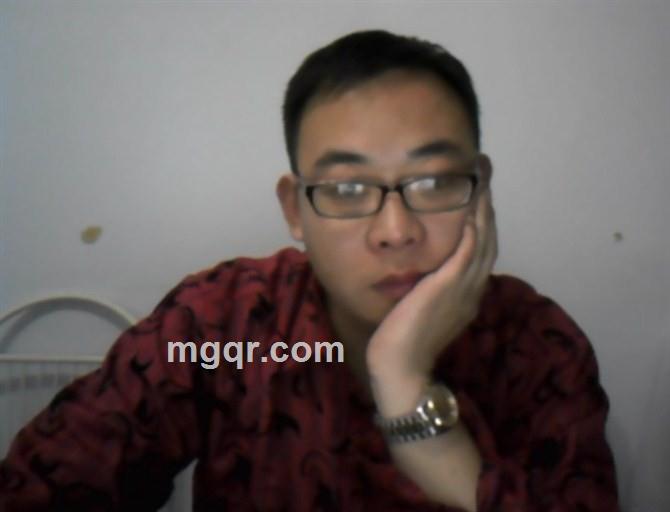 恋你双腿的嘴的头像