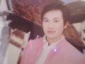 chapiyan的头像